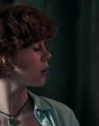 Nancy_Drew_and_the_Hidden_Staircase_mkv3030.jpg
