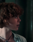 Nancy_Drew_and_the_Hidden_Staircase_mkv3031.jpg