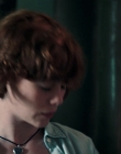 Nancy_Drew_and_the_Hidden_Staircase_mkv3033.jpg