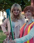 Nancy_Drew_and_the_Hidden_Staircase_mkv3082.jpg