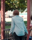 Nancy_Drew_and_the_Hidden_Staircase_mkv3093.jpg