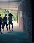 Nancy_Drew_and_the_Hidden_Staircase_mkv3125.jpg