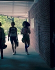 Nancy_Drew_and_the_Hidden_Staircase_mkv3126.jpg
