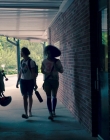 Nancy_Drew_and_the_Hidden_Staircase_mkv3127.jpg