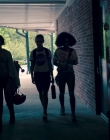 Nancy_Drew_and_the_Hidden_Staircase_mkv3129.jpg