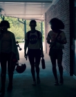 Nancy_Drew_and_the_Hidden_Staircase_mkv3130.jpg