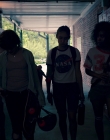 Nancy_Drew_and_the_Hidden_Staircase_mkv3134.jpg