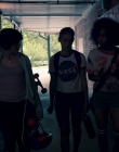 Nancy_Drew_and_the_Hidden_Staircase_mkv3135.jpg