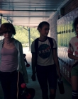Nancy_Drew_and_the_Hidden_Staircase_mkv3137.jpg