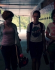 Nancy_Drew_and_the_Hidden_Staircase_mkv3138.jpg