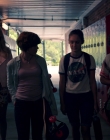 Nancy_Drew_and_the_Hidden_Staircase_mkv3139.jpg