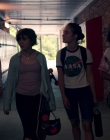 Nancy_Drew_and_the_Hidden_Staircase_mkv3142.jpg