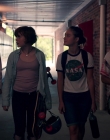 Nancy_Drew_and_the_Hidden_Staircase_mkv3143.jpg