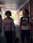 Nancy_Drew_and_the_Hidden_Staircase_mkv3144.jpg