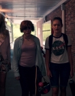 Nancy_Drew_and_the_Hidden_Staircase_mkv3146.jpg