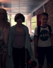 Nancy_Drew_and_the_Hidden_Staircase_mkv3147.jpg