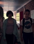 Nancy_Drew_and_the_Hidden_Staircase_mkv3148.jpg