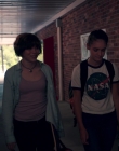 Nancy_Drew_and_the_Hidden_Staircase_mkv3149.jpg