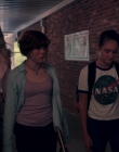 Nancy_Drew_and_the_Hidden_Staircase_mkv3150.jpg