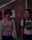 Nancy_Drew_and_the_Hidden_Staircase_mkv3151.jpg