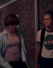 Nancy_Drew_and_the_Hidden_Staircase_mkv3152.jpg