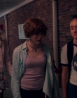 Nancy_Drew_and_the_Hidden_Staircase_mkv3153.jpg