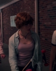 Nancy_Drew_and_the_Hidden_Staircase_mkv3154.jpg