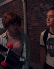Nancy_Drew_and_the_Hidden_Staircase_mkv3155.jpg