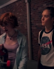 Nancy_Drew_and_the_Hidden_Staircase_mkv3156.jpg