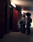 Nancy_Drew_and_the_Hidden_Staircase_mkv3158.jpg