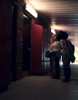 Nancy_Drew_and_the_Hidden_Staircase_mkv3159.jpg