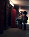 Nancy_Drew_and_the_Hidden_Staircase_mkv3160.jpg