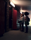 Nancy_Drew_and_the_Hidden_Staircase_mkv3162.jpg