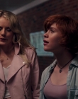 Nancy_Drew_and_the_Hidden_Staircase_mkv3163.jpg