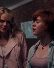 Nancy_Drew_and_the_Hidden_Staircase_mkv3164.jpg