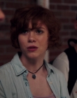 Nancy_Drew_and_the_Hidden_Staircase_mkv3166.jpg