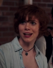 Nancy_Drew_and_the_Hidden_Staircase_mkv3167.jpg