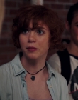 Nancy_Drew_and_the_Hidden_Staircase_mkv3168.jpg