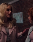 Nancy_Drew_and_the_Hidden_Staircase_mkv3169.jpg
