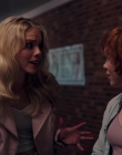 Nancy_Drew_and_the_Hidden_Staircase_mkv3170.jpg
