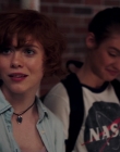 Nancy_Drew_and_the_Hidden_Staircase_mkv3171.jpg
