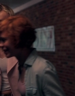 Nancy_Drew_and_the_Hidden_Staircase_mkv3177.jpg