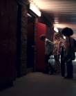 Nancy_Drew_and_the_Hidden_Staircase_mkv3178.jpg