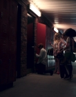 Nancy_Drew_and_the_Hidden_Staircase_mkv3179.jpg