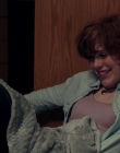 Nancy_Drew_and_the_Hidden_Staircase_mkv3203.jpg