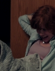 Nancy_Drew_and_the_Hidden_Staircase_mkv3212.jpg
