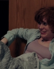 Nancy_Drew_and_the_Hidden_Staircase_mkv3213.jpg