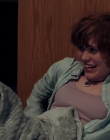 Nancy_Drew_and_the_Hidden_Staircase_mkv3214.jpg