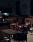 Nancy_Drew_and_the_Hidden_Staircase_mkv3217.jpg