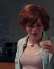 Nancy_Drew_and_the_Hidden_Staircase_mkv3229.jpg
